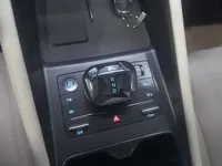 BYD Song L EV 2024 (4800 км)