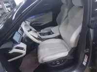 BYD Song L EV 2024 (4800 км)