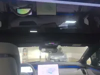 BYD Song L EV 2024 (4800 км)
