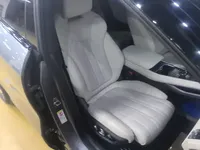 BYD Song L EV 2024 (4800 км)