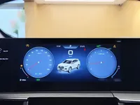 Chery Tiggo 8 PLUS 2024 (10500 км)