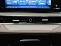 Chery Tiggo 8 PLUS 2024 (10500 км)