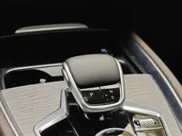Chery Tiggo 8 PLUS 2024 (10500 км)