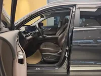 Chery Tiggo 8 PLUS 2024 (10500 км)