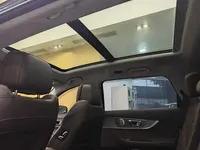 Chery Tiggo 8 PLUS 2024 (10500 км)