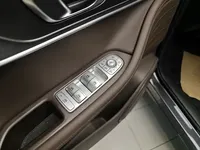 Chery Tiggo 8 PLUS 2024 (10500 км)