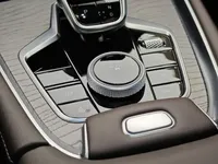 Chery Tiggo 8 PLUS 2024 (10500 км)