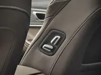 Chery Tiggo 8 PLUS 2024 (10500 км)
