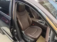 Chery Tiggo 8 PLUS 2024 (10500 км)