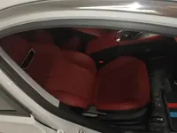 Chery Tiggo 7 PLUS 2023 (6300 км)