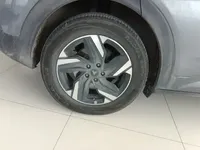 NETA X 2023 (51600 км)