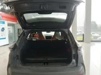 NETA X 2023 (51600 км)