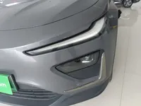 NETA X 2023 (51600 км)