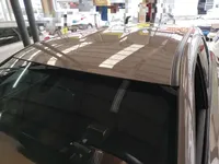 NETA X 2023 (60199 км)
