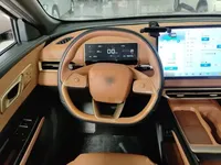 NETA X 2023 (60199 км)