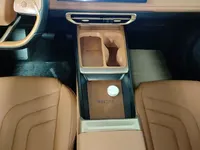 NETA X 2023 (60199 км)