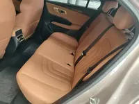 NETA X 2023 (60199 км)
