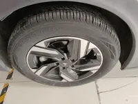 NETA X 2023 (60199 км)