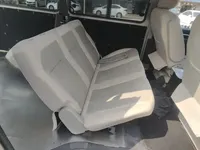FORTHING Lingzhi 2023 (59200 км)