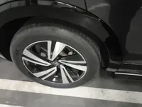 Volkswagen Tavendor 2024 (28000 км)