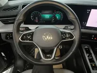 Volkswagen Tavendor 2024 (28000 км)