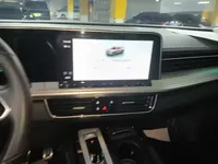Volkswagen Tavendor 2024 (28000 км)