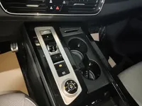 Volkswagen Tavendor 2024 (28000 км)
