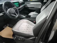 Volkswagen Tavendor 2024 (28000 км)
