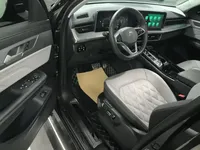 Volkswagen Tavendor 2024 (28000 км)