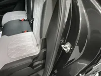 Volkswagen Tavendor 2024 (28000 км)