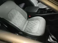 Volkswagen Tavendor 2024 (28000 км)