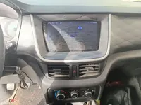 Jinbei Gold Hiace M Classic 2024 (21000 км)
