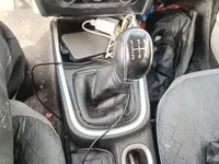 Jinbei Gold Hiace M Classic 2024 (21000 км)