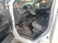 Jinbei Gold Hiace M Classic 2024 (21000 км)