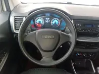 Jinbei Gold Hiace M Classic 2024 (27000 км)