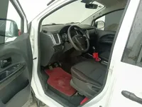 Jinbei Gold Hiace M Classic 2024 (27000 км)