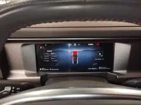 JETOUR Traveler 2023 (40199 км)