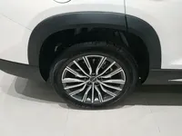 JETOUR X90 PLUS 2024 (7900 км)