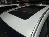 JETOUR X90 PLUS 2024 (7900 км)