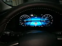 JETOUR X90 PLUS 2024 (7900 км)