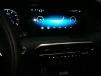 JETOUR X90 PLUS 2024 (7900 км)