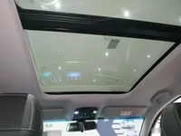 JETOUR X90 PLUS 2024 (7900 км)