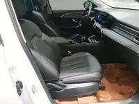 JETOUR X90 PLUS 2024 (7900 км)