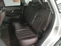 JETOUR X90 PLUS 2024 (43000 км)
