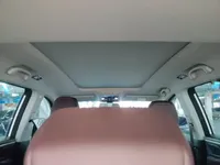 JETOUR X90 PLUS 2024 (43000 км)