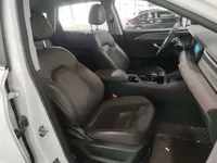 JETOUR X90 PLUS 2024 (43000 км)