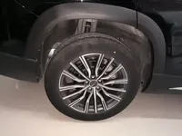 JETOUR X90 PLUS 2024 (26600 км)