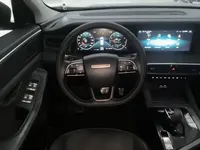 JETOUR X90 PLUS 2024 (26600 км)