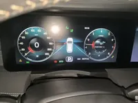 JETOUR X90 PLUS 2024 (26600 км)