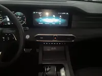 JETOUR X90 PLUS 2024 (26600 км)
